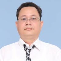 Dr. Hananto Widodo, S.H., M.H.