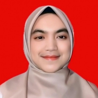 LIZA PUSPITA YANTI