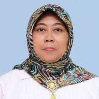 Dr. Rinie Pratiwi Puspitawati, M.Si.