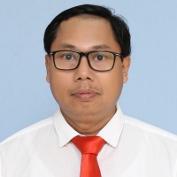 Prof. Dr. Bambang Suprianto, M.T.