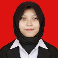 BINTI KHOLIFAH