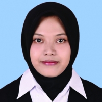 Ika Febriana Wati, M.Pd.