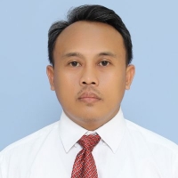 Ari Kurniawan, S.Kom., M.T.