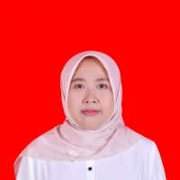 AMIQ FIKRIYATI