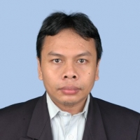 Dr. Nanang Hoesen Hidroes Abbrori, S.T., M.T.I.