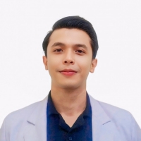 BILLY JORDAN WRAHATNALA