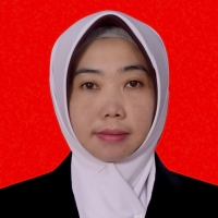 ELLYANA ILSAN EKA PUTRI