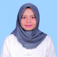 ERSHA AISYAH ELFAIZ