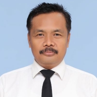 Drs. Bambang Hariyanto, M.Pd.