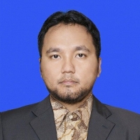 TIRTA FIRDAUS NURYANANDA