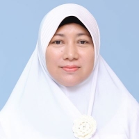 Prof. Dr. Eni Wuryani, S.E., M.Si., CMA.