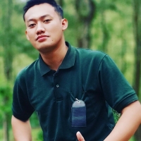 YOGA RIFQI AZIZAN