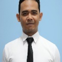 RIZKY PATRIA NEVANGGA