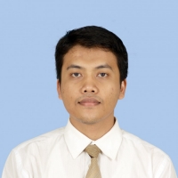 Ahmad Wachidul Kohar, S.Pd., M.Pd.