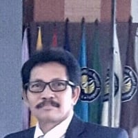 Prof. Dr. Ketut Prasetyo, M.S.