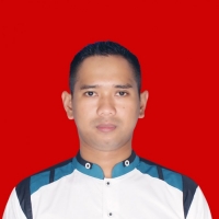 SHIDQI HAMDI PRATAMA PUTERA