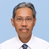Prof. Dr. Warsono, M.S.