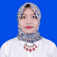 Nurul Farikhatir Rizkiyah, M.Pd