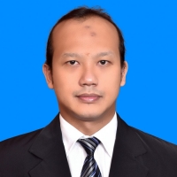 ADITYA WIGUNA SANJAYA