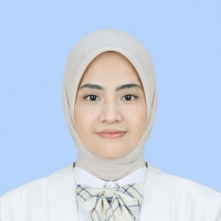 RAHMAWATI AL ADHA NIKMAH