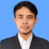 Dr. Mohammad Wasil, S.Pd., M.E.