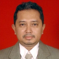 Dr. Dwikoranto, M.Pd.