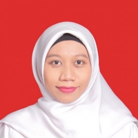 NURULLIA HANUM HILFIDA