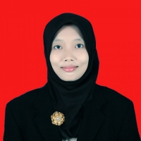 REZKI NURMA FITRIA