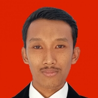 DHIMAS BAGUS VIRGIAWAN