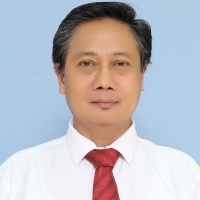 Prof. Dr. Ismet Basuki, M.Pd.
