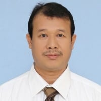 Dr. Nur Kholis, S.T., M.T.