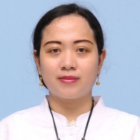 Dr. Anita Susanti, S.Pd., M.T.