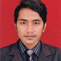 Dr. Moh Farih Fahmi, S.Pd., M.Pd.