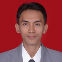 Ahmad Fudhaili, S.Si., M.Sc., Ph.D.