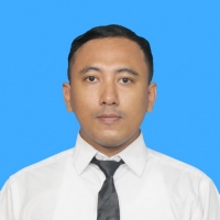 Arik Triarso, S.Pd., M.T.