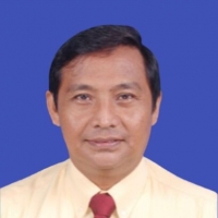 Prof. Dr. I Made Sri Undy Mahardika, M.Pd.