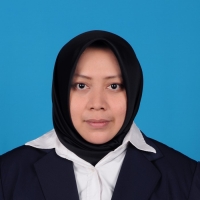 ZULIDYANA DWI RUSNALASARI