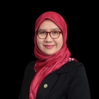 IZZUKI MUHASHONAH