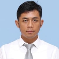 Bayu Agung Pramono, S.Pd., M.Kes.