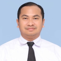 Dr. Sukma Perdana Prasetya, S.Pd., M.T.