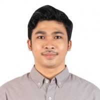 MUHAMMAD ERWAN SAING