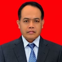 Prof. Dr. Suyatno, M.Si.