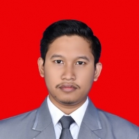 Hafizhuddin Zul Fahmi, S.Kom., M.Sc.