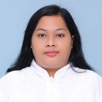 Monika Tiarawati, S.E., M.M.