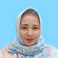 ROSALINA EKA PERMATASARI