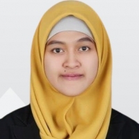 PUTRI RETNOSARI