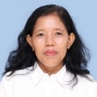 Indri Fogar Susilowati, S.H., M.H.