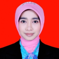 Dessy Rindiyanti Harista, S.Kep., Ns., M.Kep.