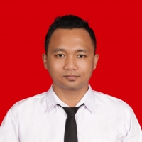 Afif Rusdiawan, S.Pd., M.Kes.
