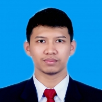 Rizky Muhammad Sidik, S.Pd., M.Ed.